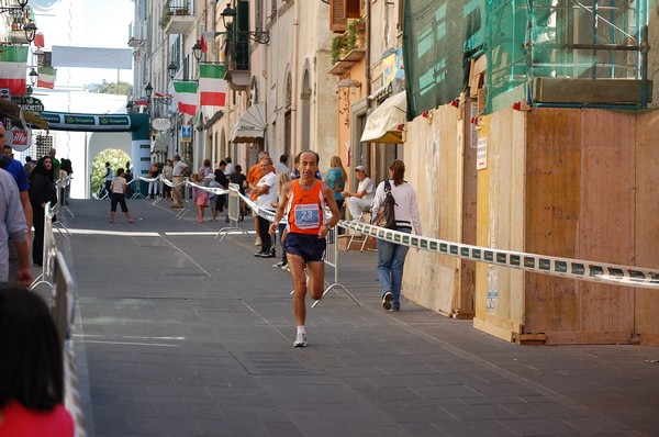 Mezza Maratona dei Castelli Romani (02/10/2011) 0062