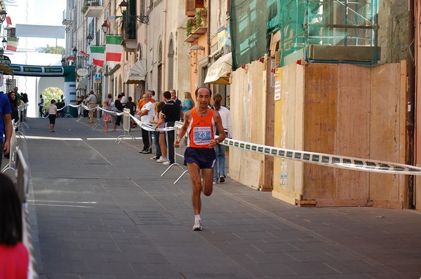 Mezza Maratona dei Castelli Romani (02/10/2011) 0063