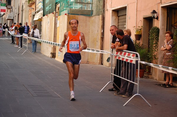 Mezza Maratona dei Castelli Romani (02/10/2011) 0065