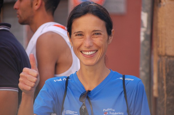 Mezza Maratona dei Castelli Romani (02/10/2011) 0069