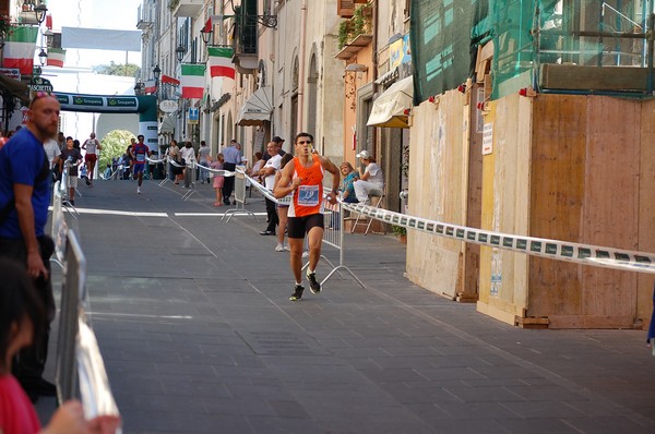 Mezza Maratona dei Castelli Romani (02/10/2011) 0073