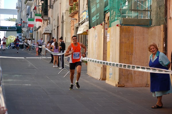 Mezza Maratona dei Castelli Romani (02/10/2011) 0074