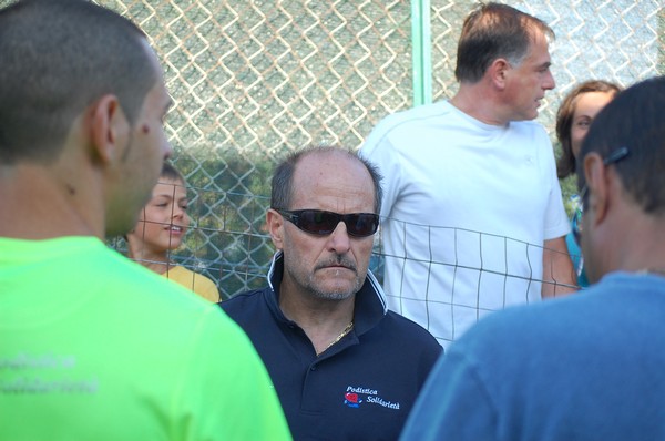 Trofeo Perla del Tirreno (16/07/2011) 0002