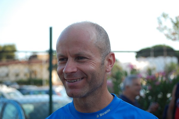 Trofeo Perla del Tirreno (16/07/2011) 0005
