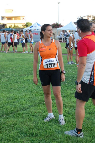 Trofeo Perla del Tirreno (16/07/2011) 0024