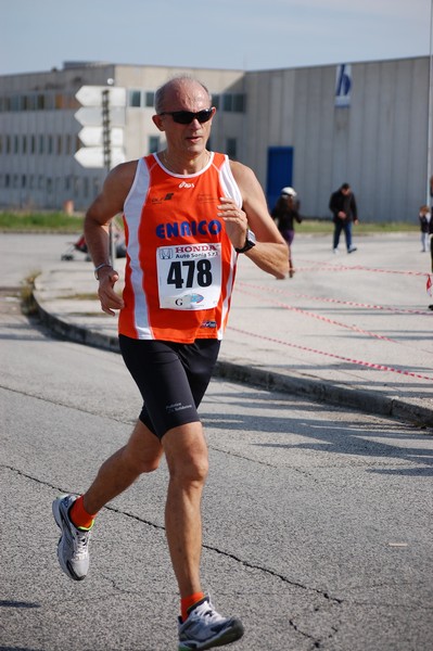 Mezza Maratona del Fucino (30/10/2011) 0017