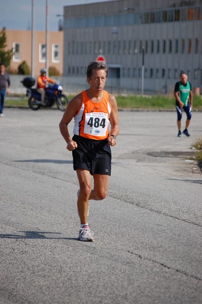 Mezza Maratona del Fucino (30/10/2011) 0027
