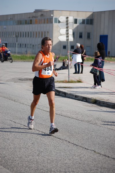 Mezza Maratona del Fucino (30/10/2011) 0028
