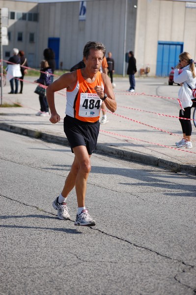 Mezza Maratona del Fucino (30/10/2011) 0029