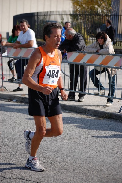 Mezza Maratona del Fucino (30/10/2011) 0030
