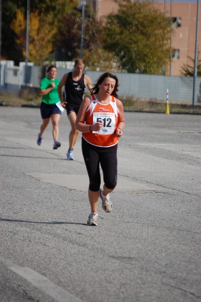 Mezza Maratona del Fucino (30/10/2011) 0031