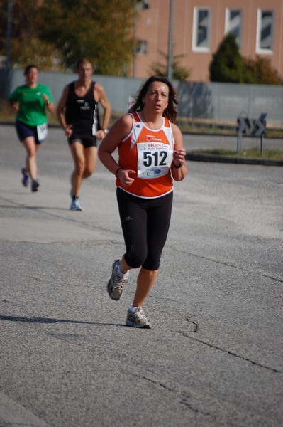 Mezza Maratona del Fucino (30/10/2011) 0032