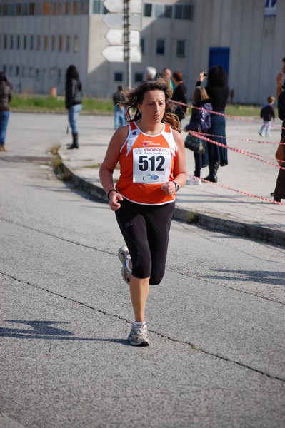 Mezza Maratona del Fucino (30/10/2011) 0035