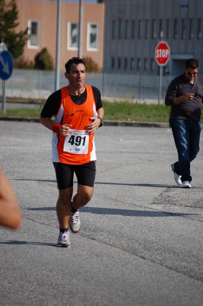 Mezza Maratona del Fucino (30/10/2011) 0040