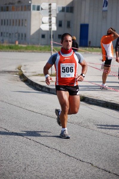 Mezza Maratona del Fucino (30/10/2011) 0046