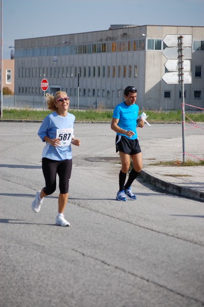 Mezza Maratona del Fucino (30/10/2011) 0049
