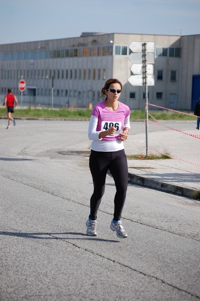 Mezza Maratona del Fucino (30/10/2011) 0050