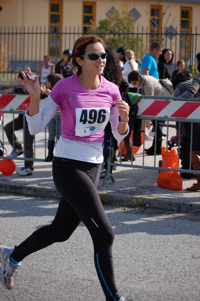Mezza Maratona del Fucino (30/10/2011) 0053