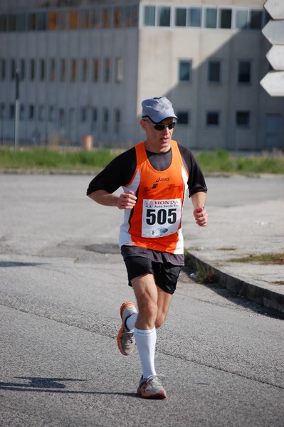 Mezza Maratona del Fucino (30/10/2011) 0058