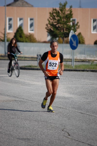 Mezza Maratona del Fucino (30/10/2011) 0059