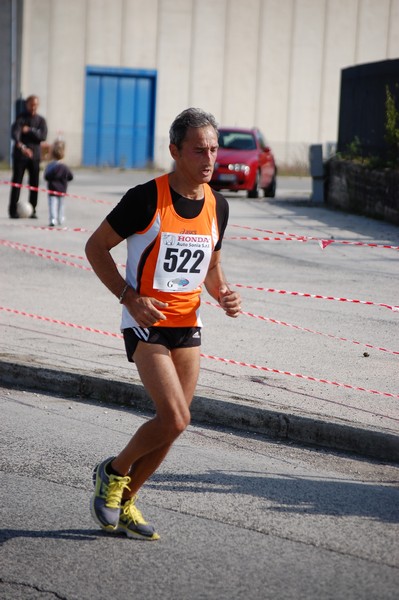 Mezza Maratona del Fucino (30/10/2011) 0064