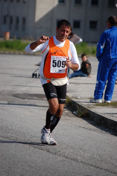 Mezza Maratona del Fucino (30/10/2011) 0068