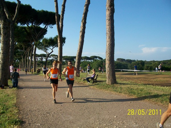 Corri per Telethon (28/05/2011) 0016