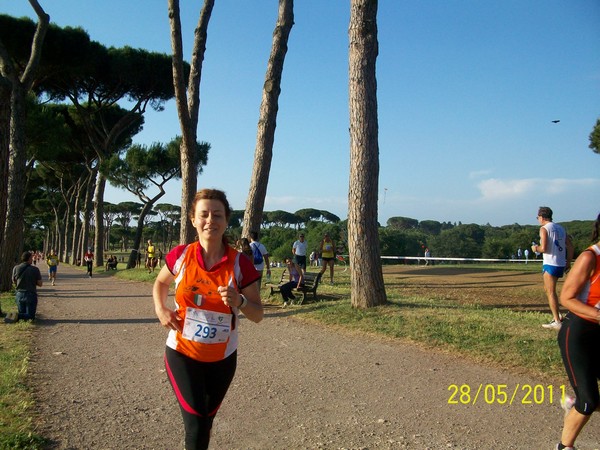 Corri per Telethon (28/05/2011) 0018