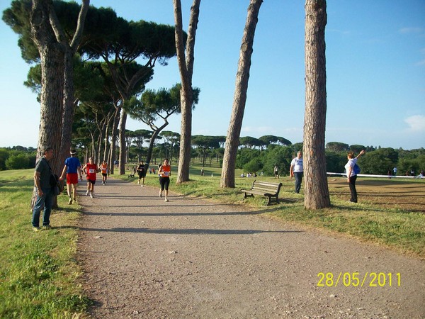 Corri per Telethon (28/05/2011) 0022