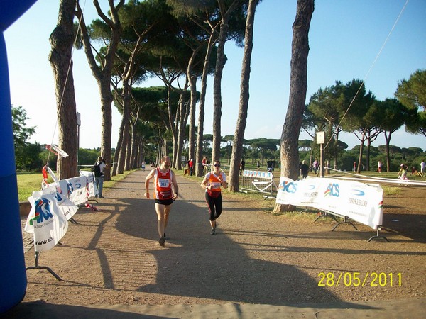 Corri per Telethon (28/05/2011) 0028