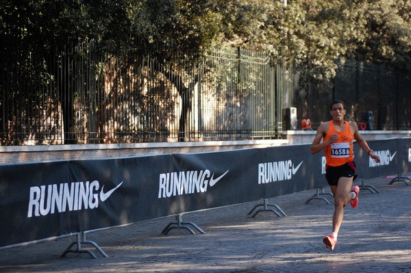 We Run Rome (31/12/2011) 0001