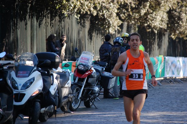 We Run Rome (31/12/2011) 0002