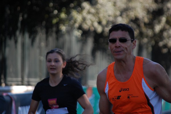 We Run Rome (31/12/2011) 0004