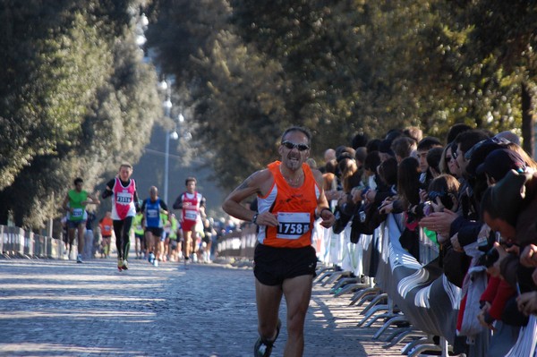 We Run Rome (31/12/2011) 0005