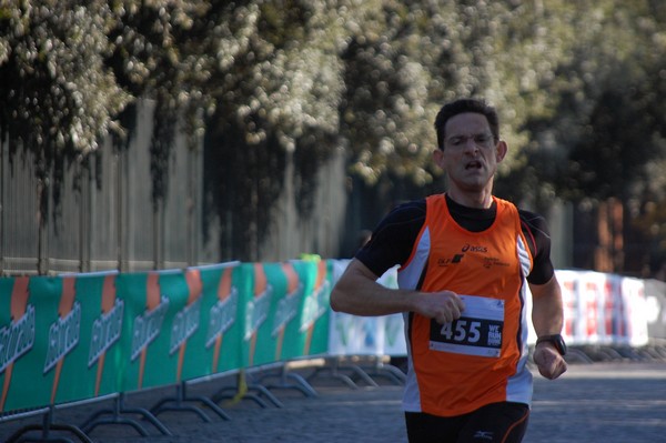 We Run Rome (31/12/2011) 0009