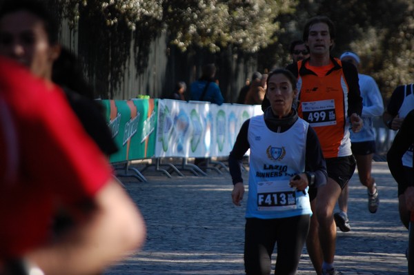We Run Rome (31/12/2011) 0012