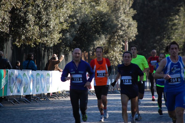 We Run Rome (31/12/2011) 0015