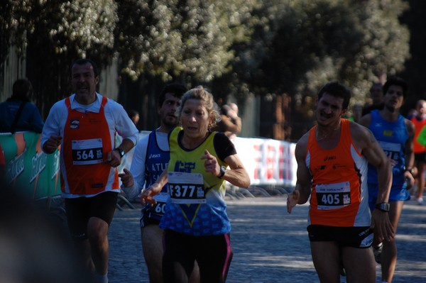 We Run Rome (31/12/2011) 0017