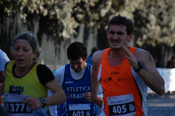 We Run Rome (31/12/2011) 0018