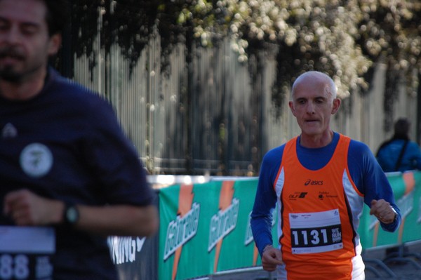 We Run Rome (31/12/2011) 0020
