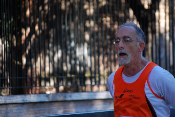 We Run Rome (31/12/2011) 0031