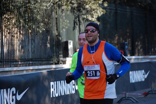 We Run Rome (31/12/2011) 0032
