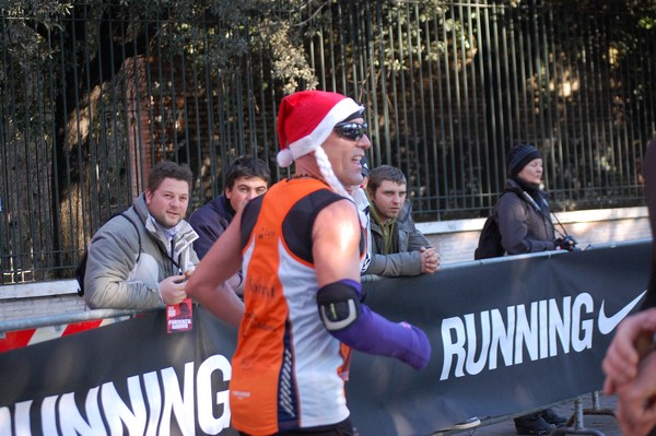We Run Rome (31/12/2011) 0033