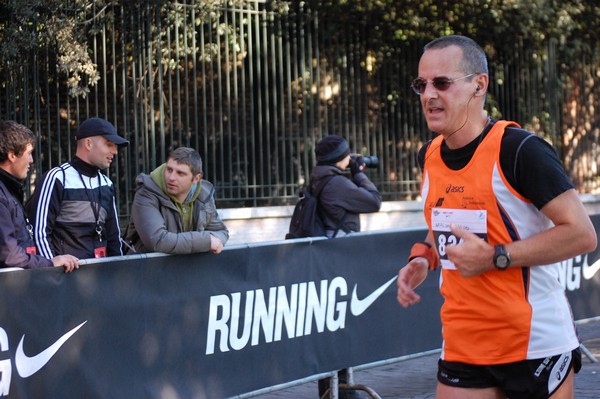 We Run Rome (31/12/2011) 0034