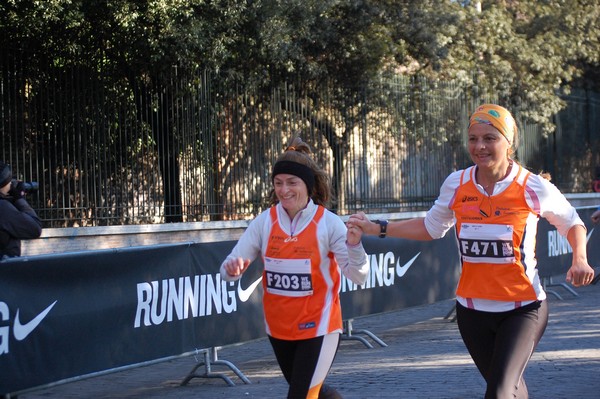 We Run Rome (31/12/2011) 0035