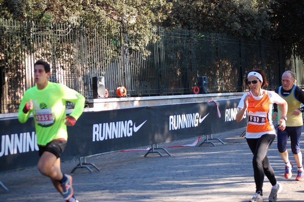 We Run Rome (31/12/2011) 0036