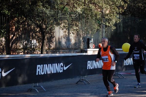 We Run Rome (31/12/2011) 0038