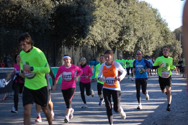 We Run Rome (31/12/2011) 0039