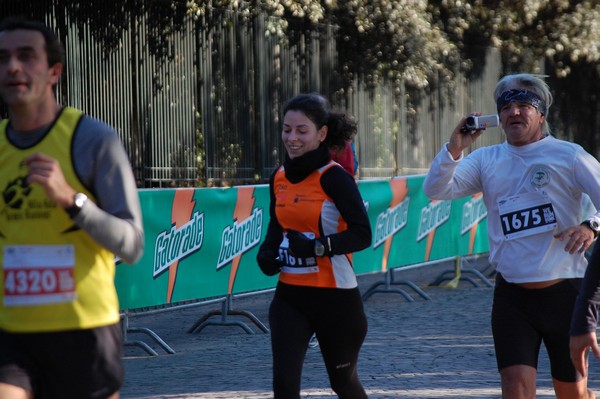 We Run Rome (31/12/2011) 0040