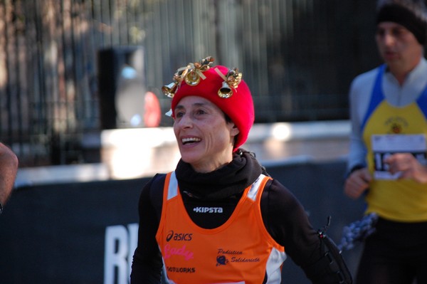 We Run Rome (31/12/2011) 0041